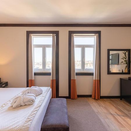Hotel Inglaterra - Charme & Boutique إستوريل المظهر الخارجي الصورة
