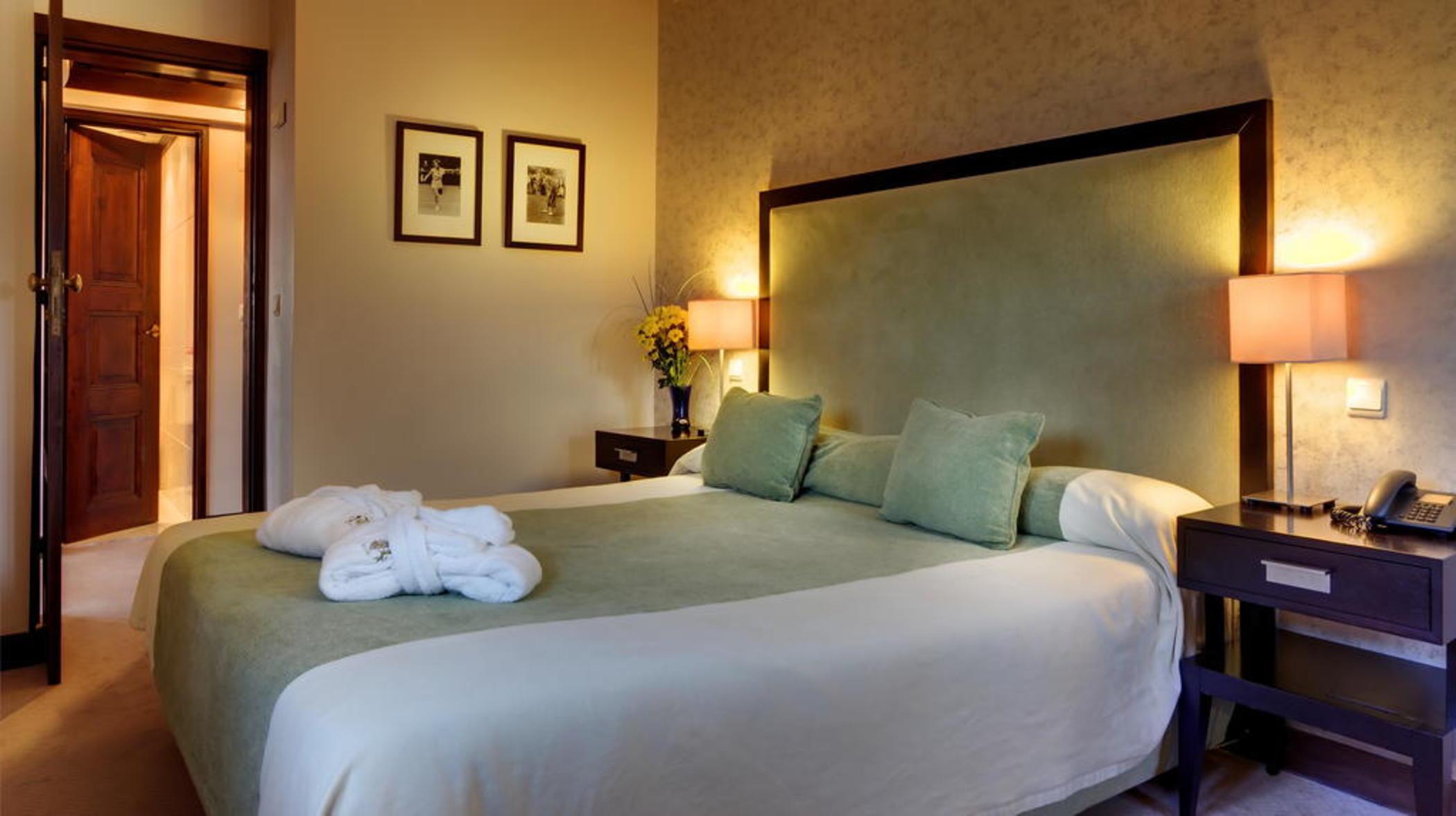 Hotel Inglaterra - Charme & Boutique إستوريل المظهر الخارجي الصورة