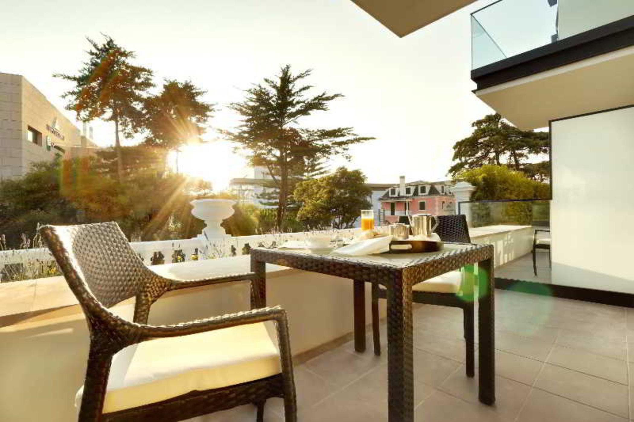 Hotel Inglaterra - Charme & Boutique إستوريل المظهر الخارجي الصورة