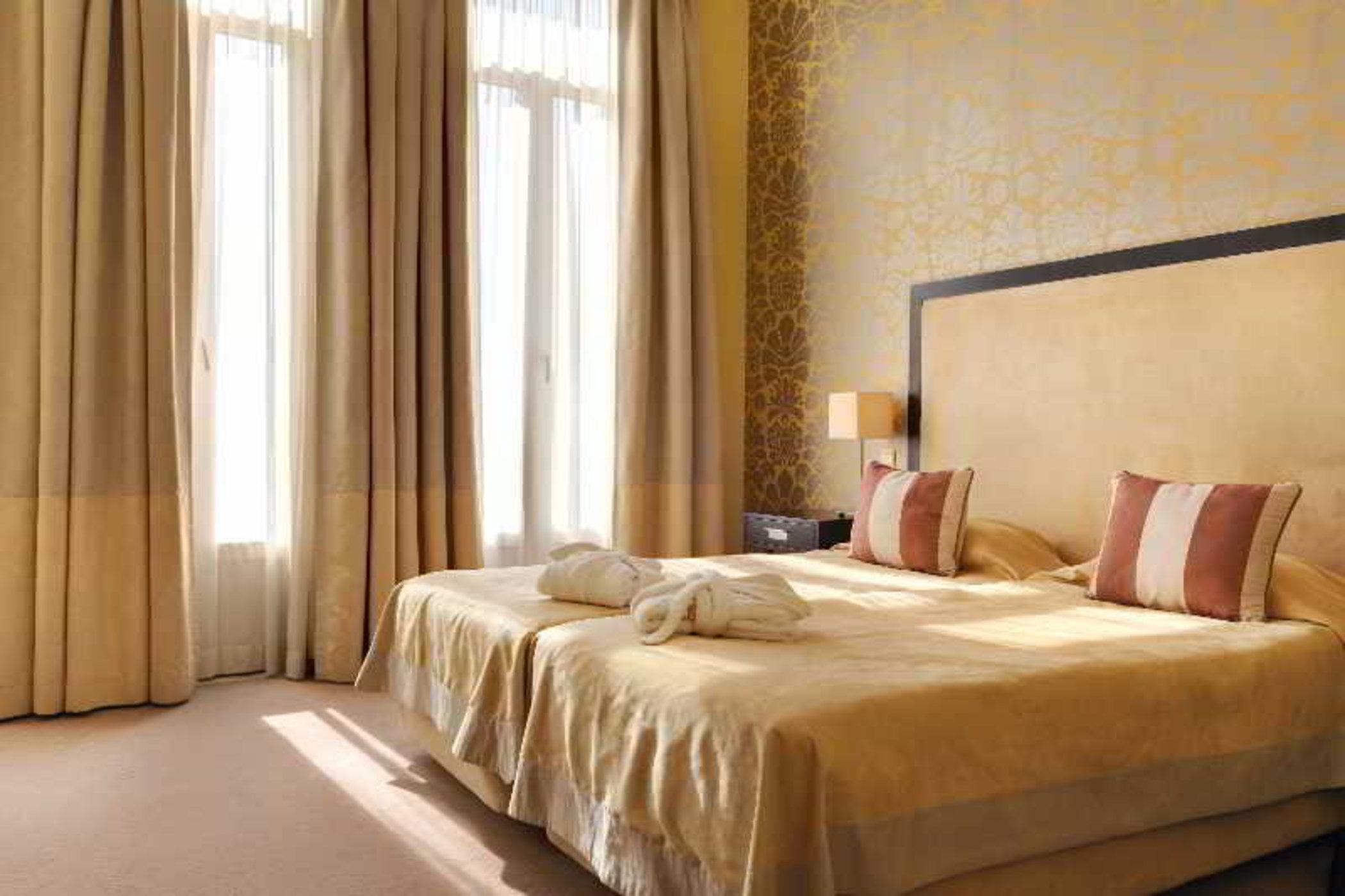Hotel Inglaterra - Charme & Boutique إستوريل المظهر الخارجي الصورة