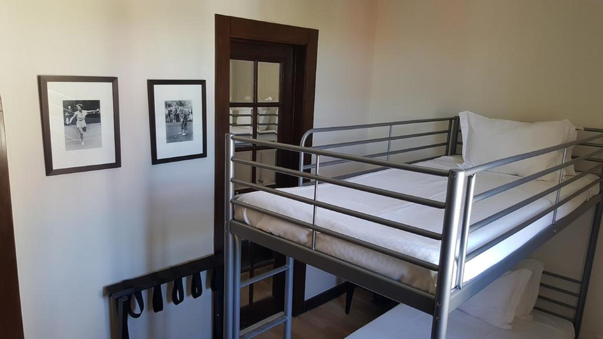Hotel Inglaterra - Charme & Boutique إستوريل المظهر الخارجي الصورة