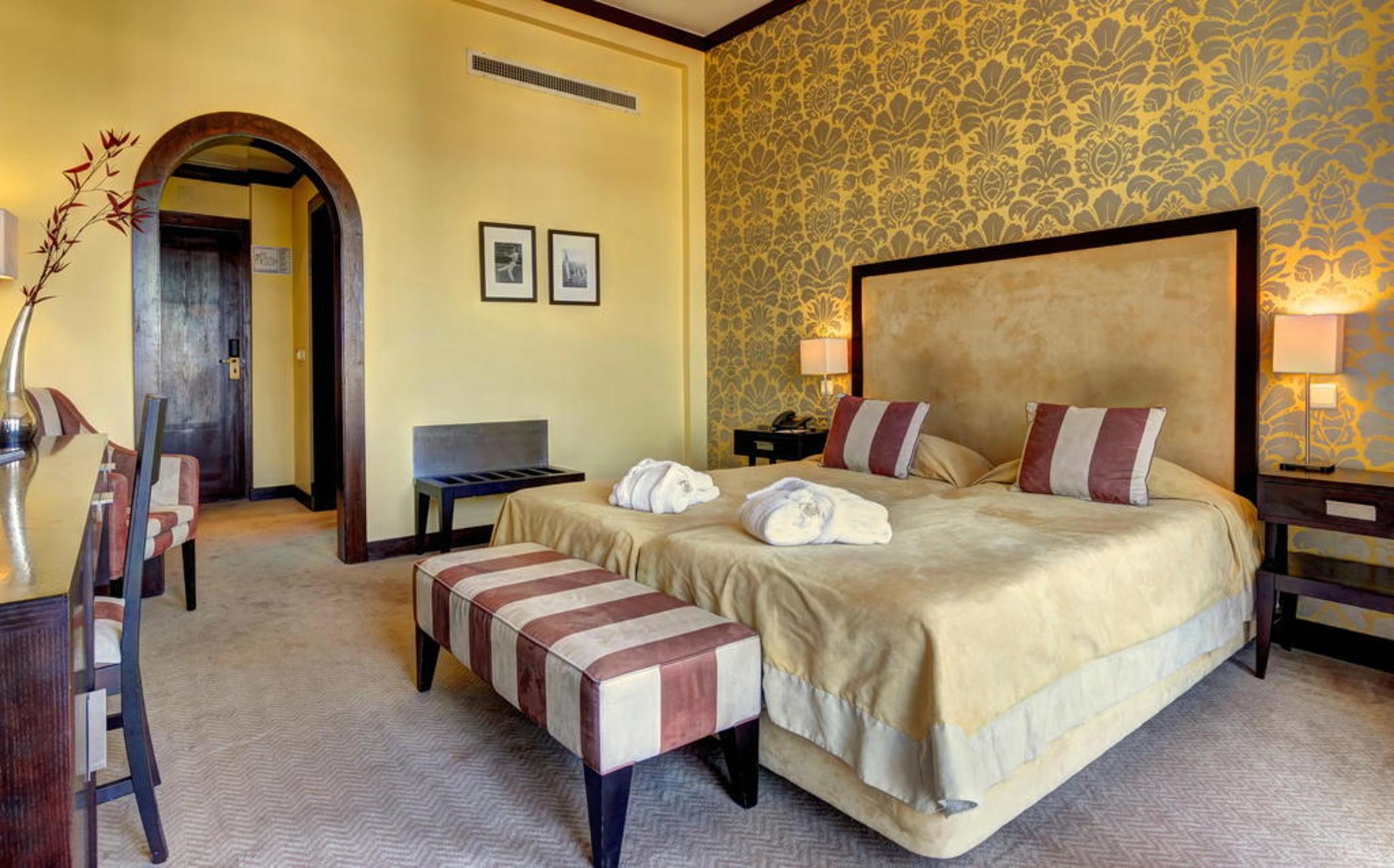 Hotel Inglaterra - Charme & Boutique إستوريل المظهر الخارجي الصورة
