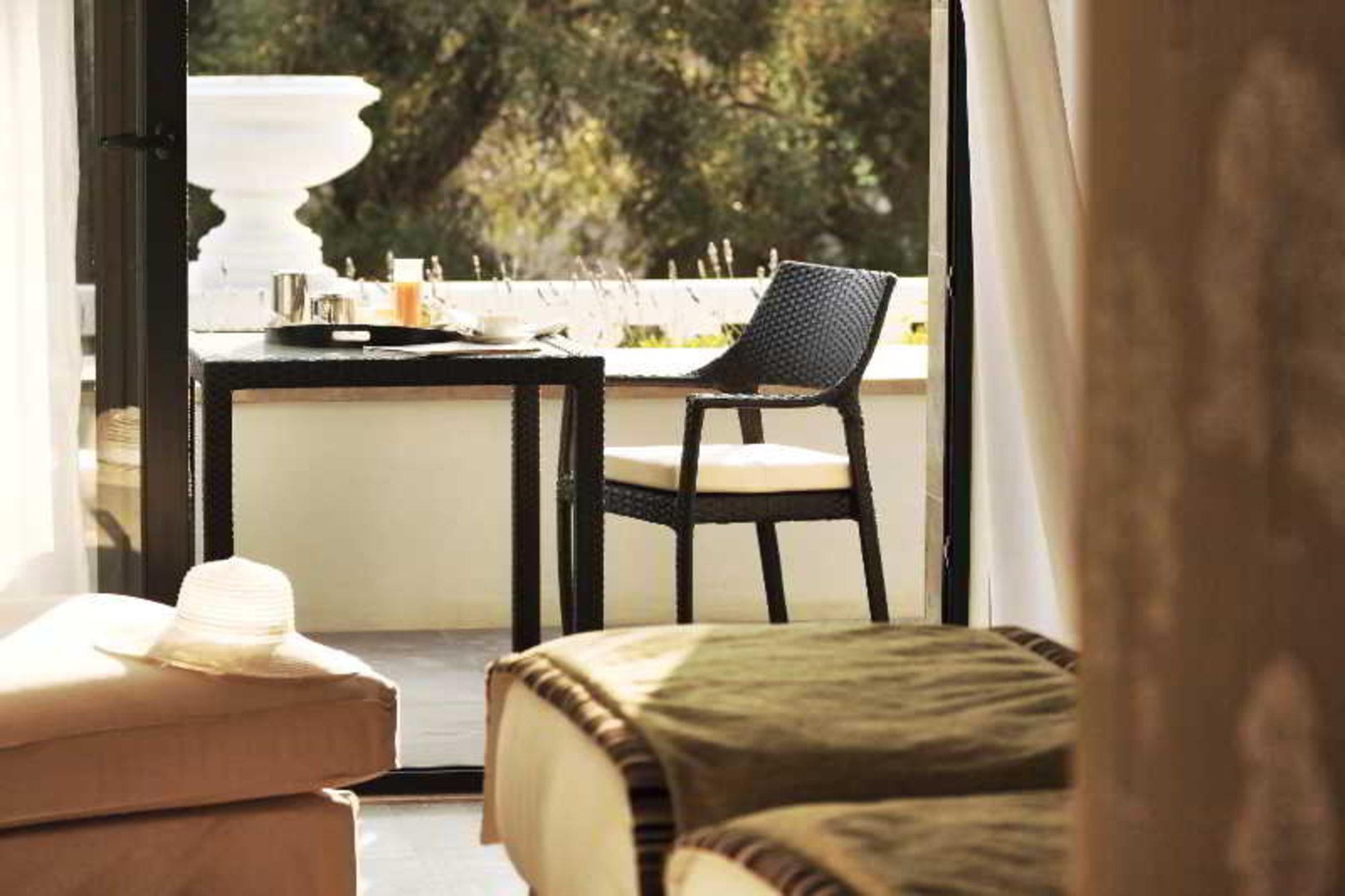 Hotel Inglaterra - Charme & Boutique إستوريل المظهر الخارجي الصورة
