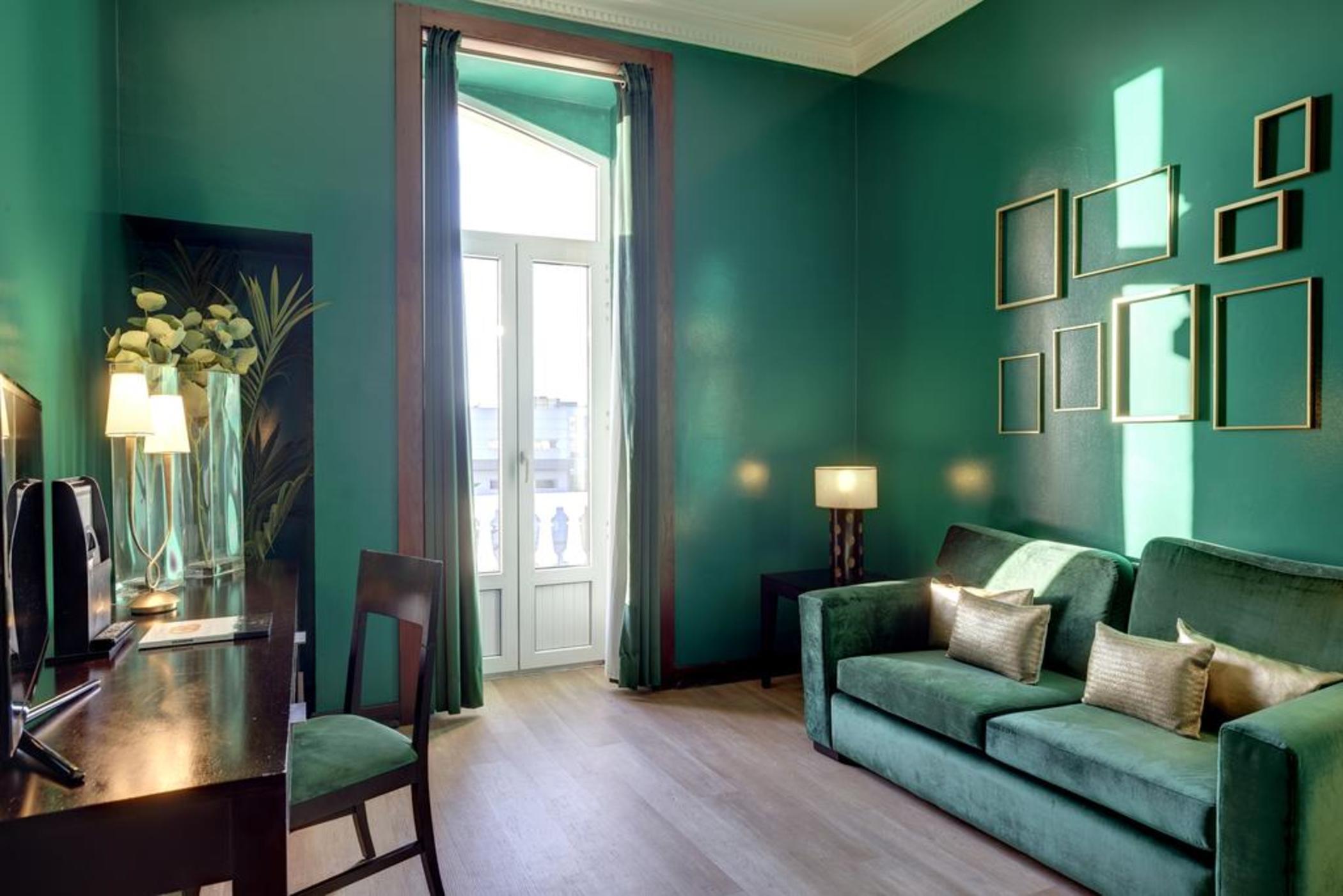 Hotel Inglaterra - Charme & Boutique إستوريل المظهر الخارجي الصورة