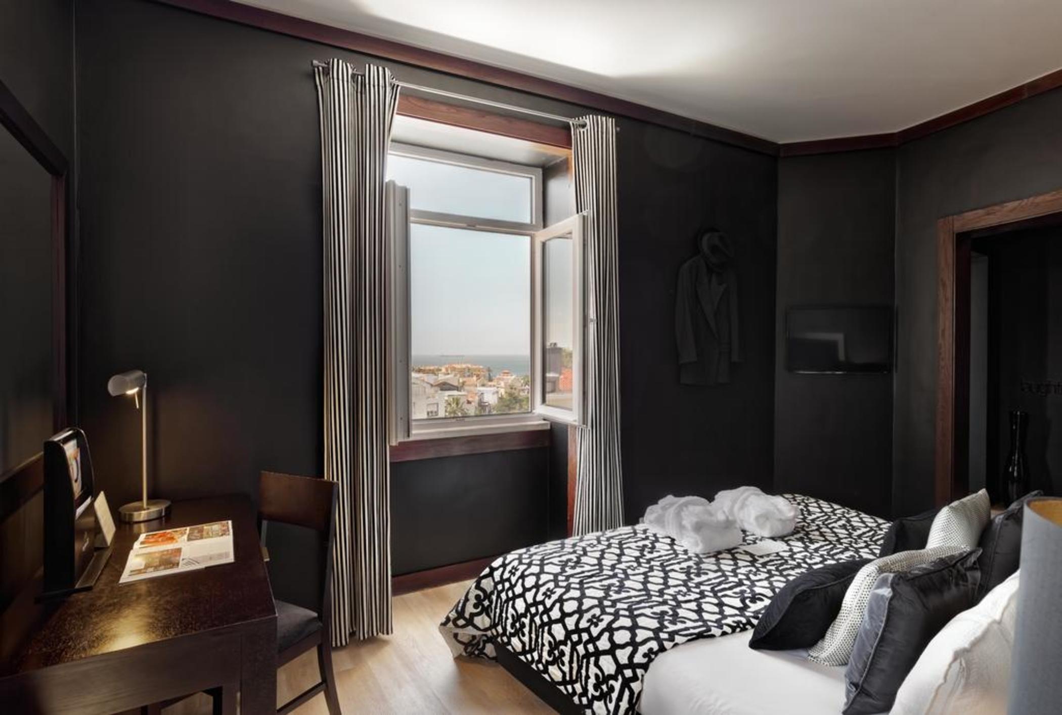 Hotel Inglaterra - Charme & Boutique إستوريل المظهر الخارجي الصورة