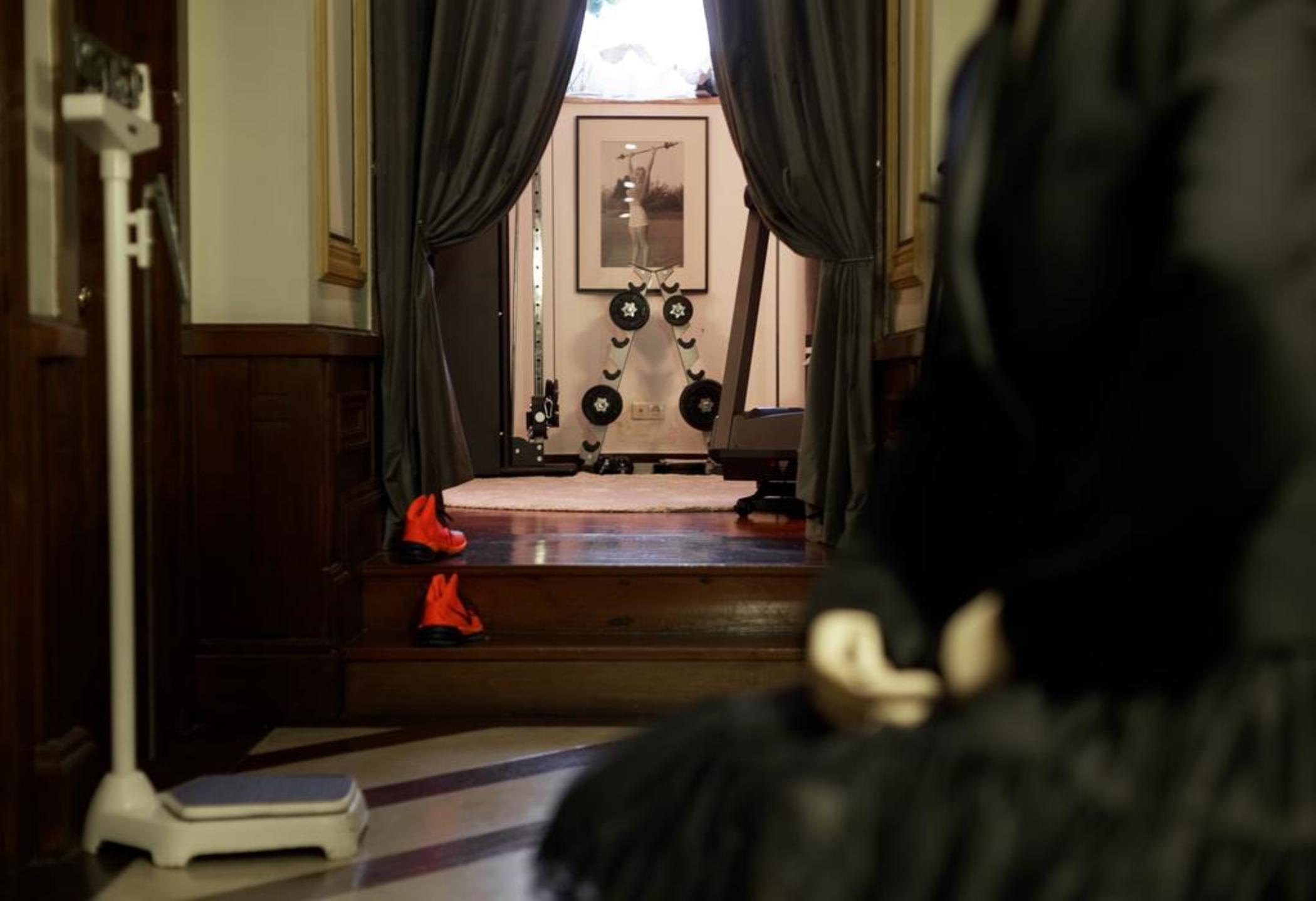 Hotel Inglaterra - Charme & Boutique إستوريل المظهر الخارجي الصورة