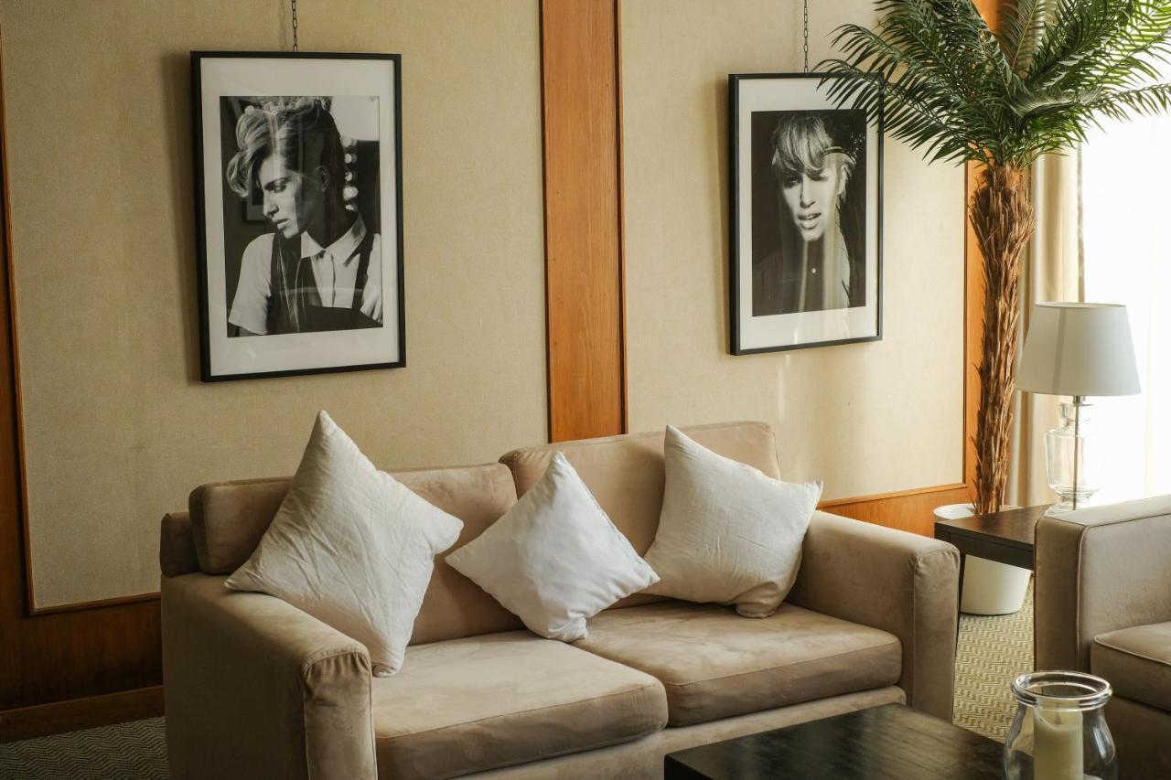 Hotel Inglaterra - Charme & Boutique إستوريل المظهر الخارجي الصورة
