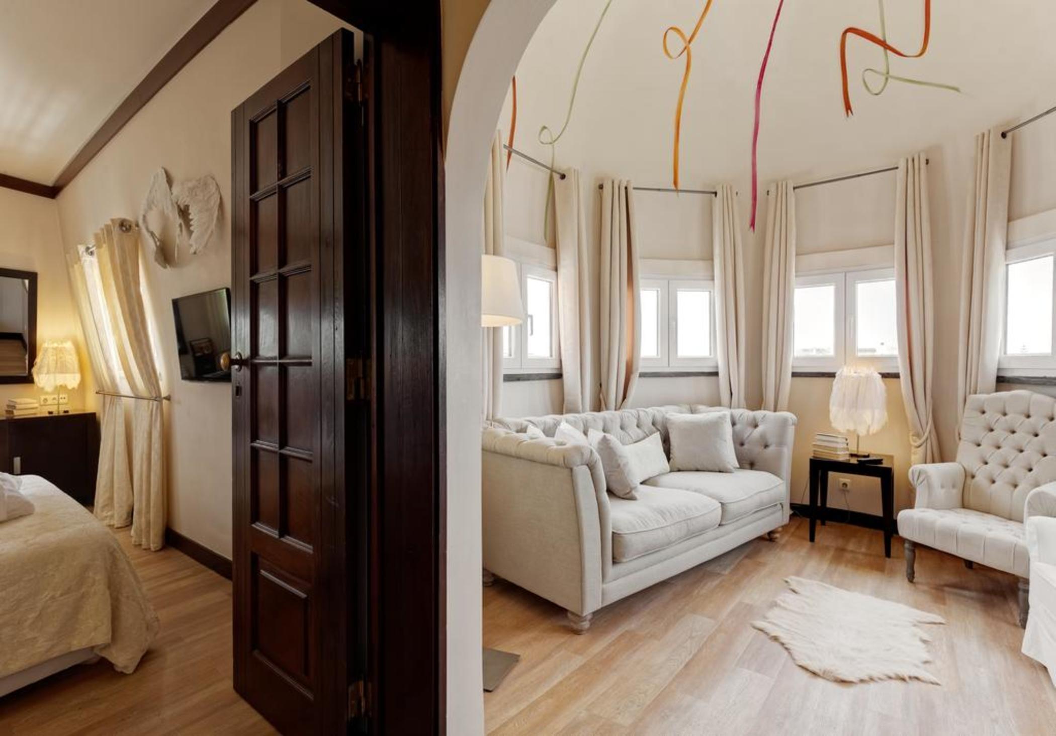 Hotel Inglaterra - Charme & Boutique إستوريل المظهر الخارجي الصورة