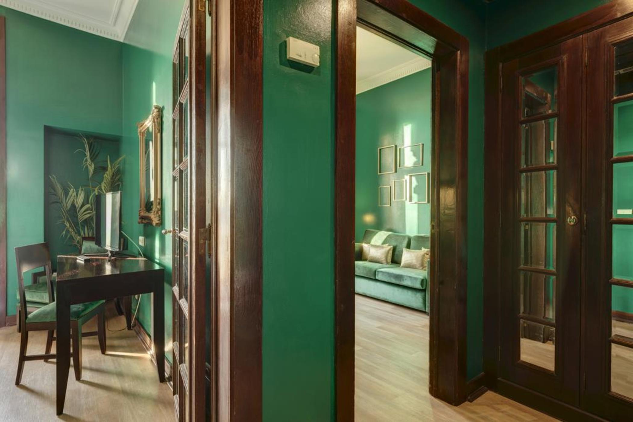 Hotel Inglaterra - Charme & Boutique إستوريل المظهر الخارجي الصورة