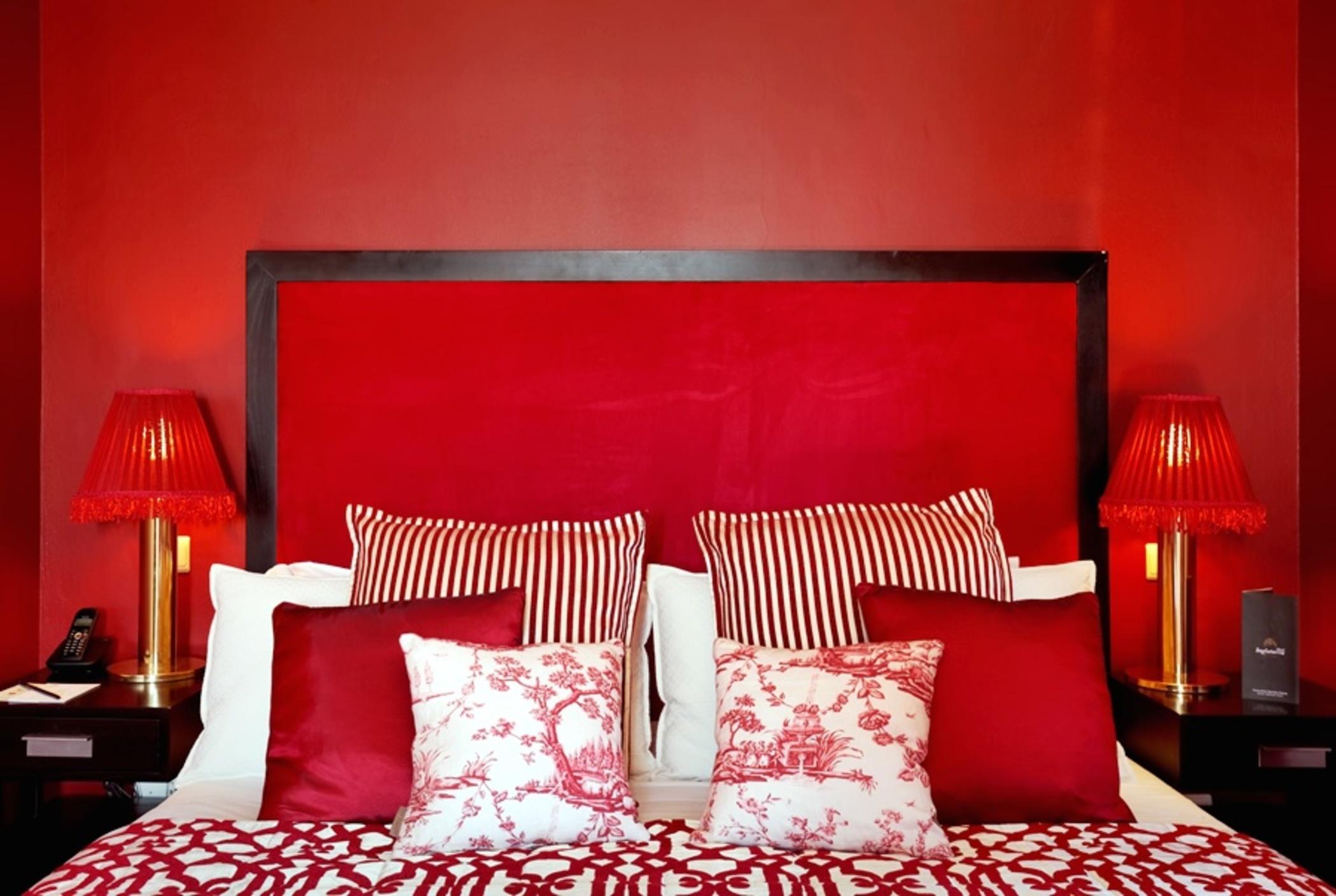 Hotel Inglaterra - Charme & Boutique إستوريل المظهر الخارجي الصورة