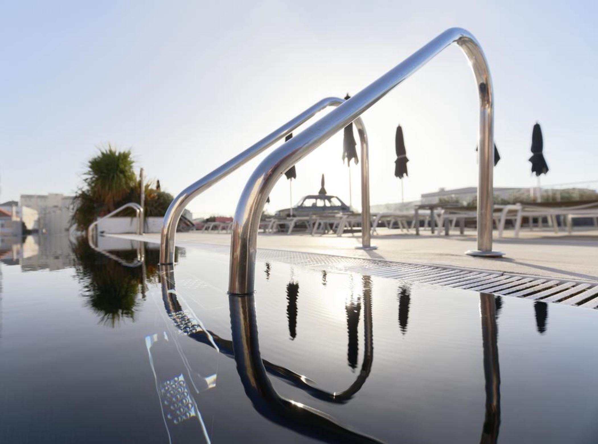Hotel Inglaterra - Charme & Boutique إستوريل المظهر الخارجي الصورة
