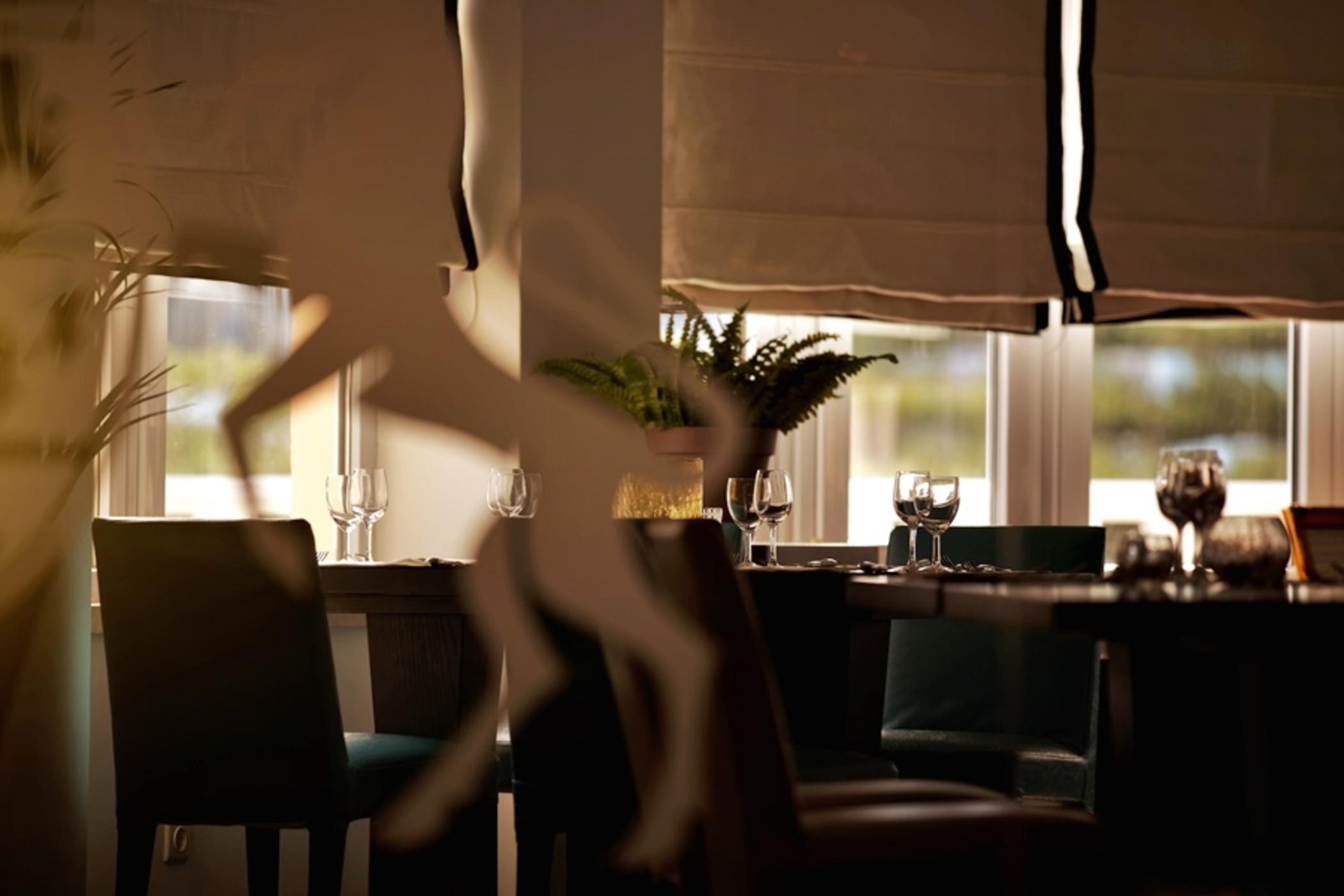 Hotel Inglaterra - Charme & Boutique إستوريل المظهر الخارجي الصورة