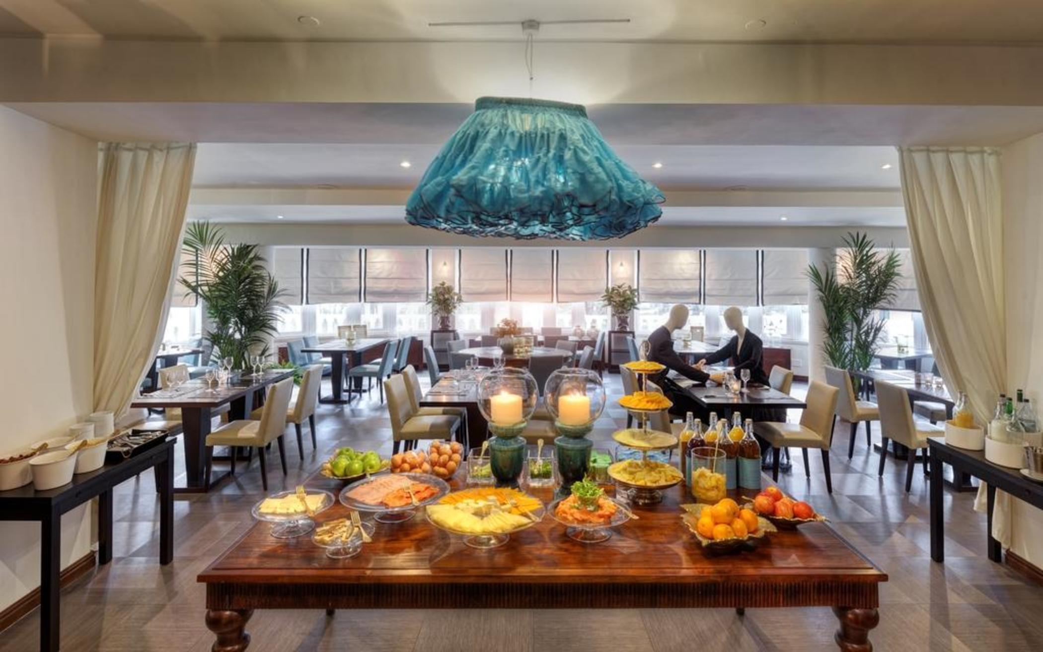 Hotel Inglaterra - Charme & Boutique إستوريل المظهر الخارجي الصورة