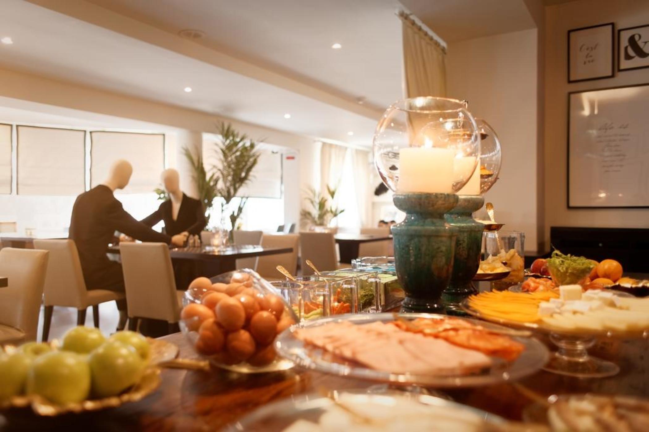 Hotel Inglaterra - Charme & Boutique إستوريل المظهر الخارجي الصورة