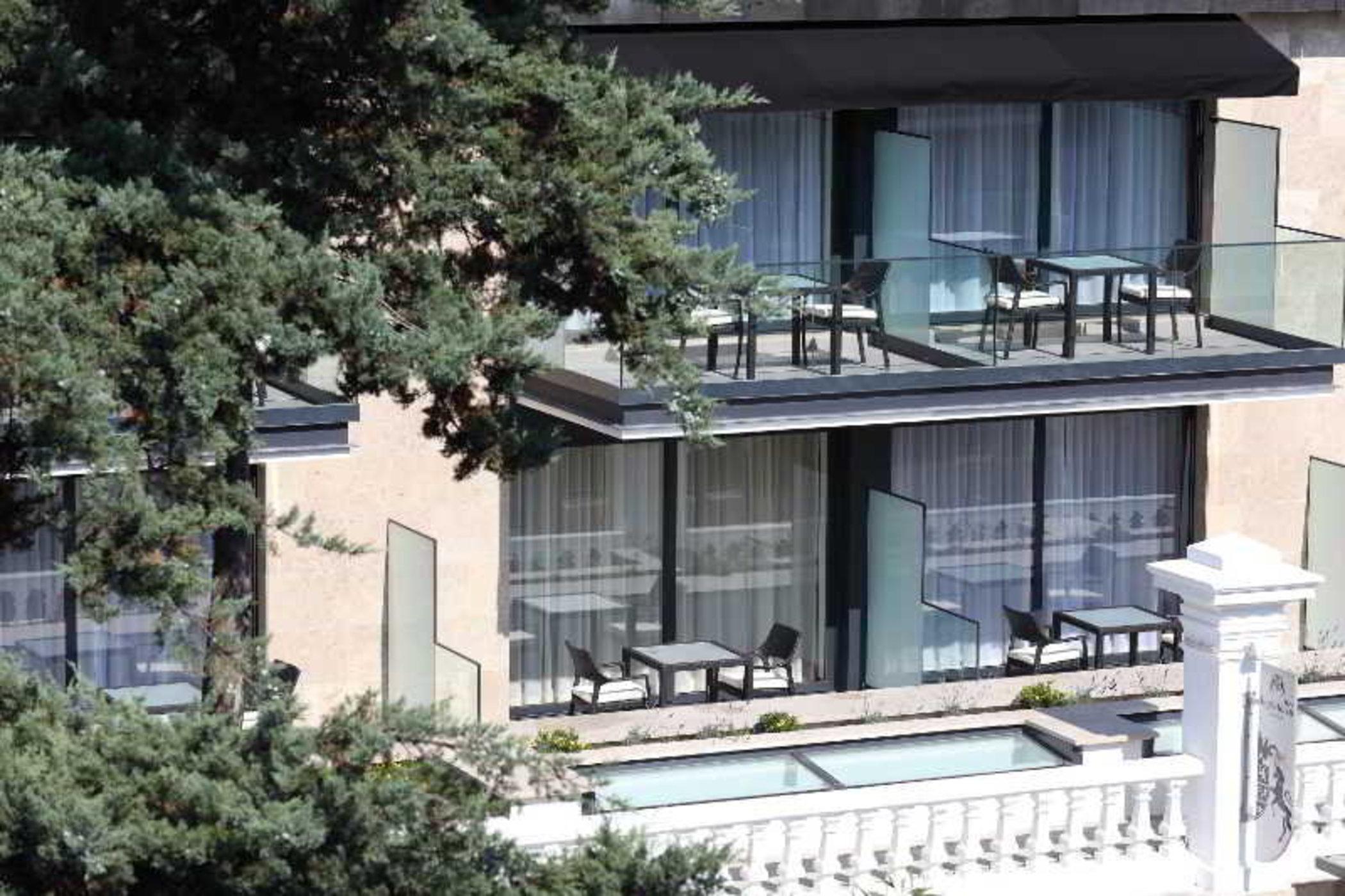 Hotel Inglaterra - Charme & Boutique إستوريل المظهر الخارجي الصورة