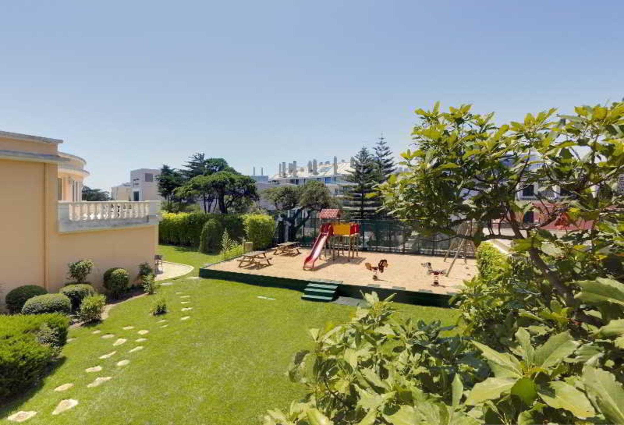 Hotel Inglaterra - Charme & Boutique إستوريل المظهر الخارجي الصورة