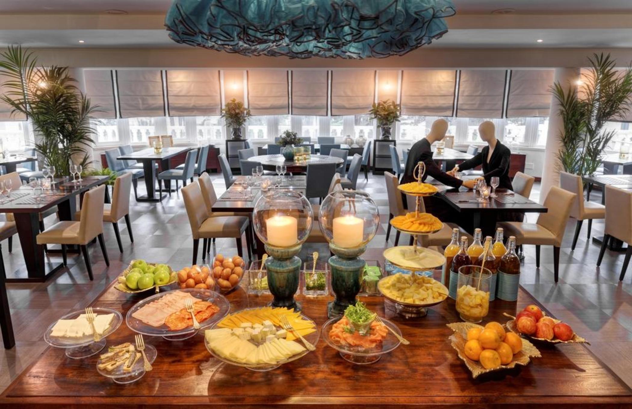 Hotel Inglaterra - Charme & Boutique إستوريل المظهر الخارجي الصورة