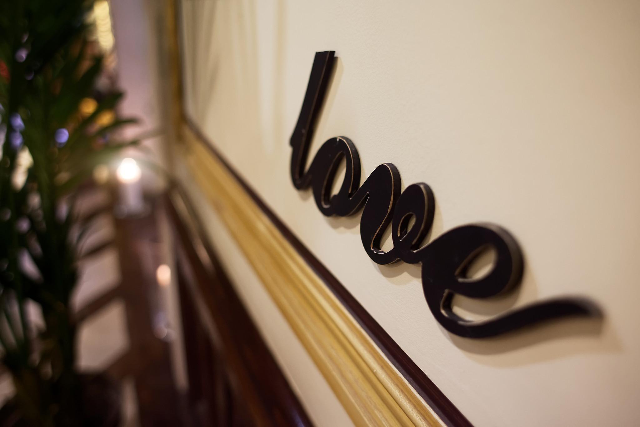 Hotel Inglaterra - Charme & Boutique إستوريل المظهر الخارجي الصورة