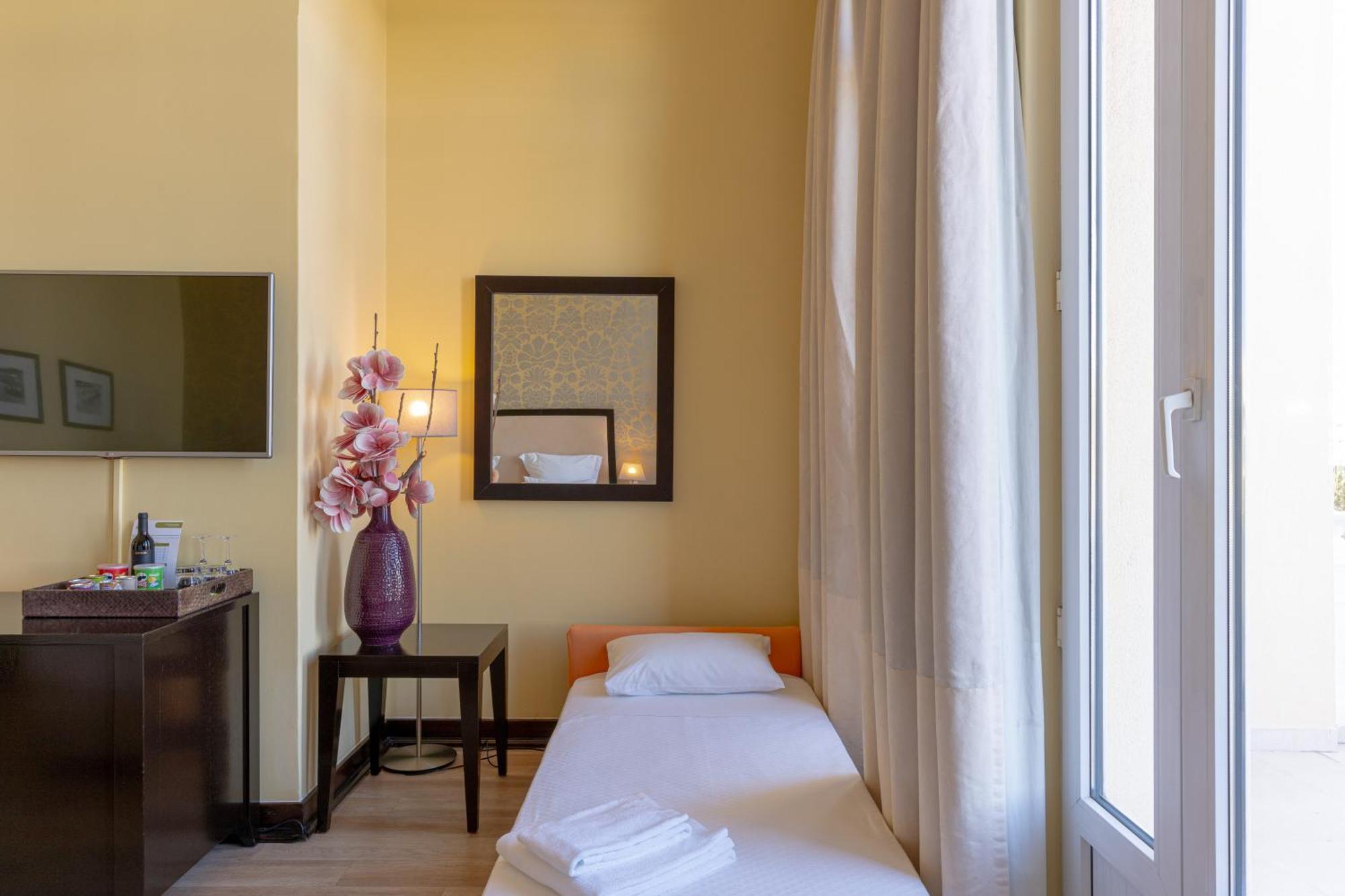 Hotel Inglaterra - Charme & Boutique إستوريل المظهر الخارجي الصورة