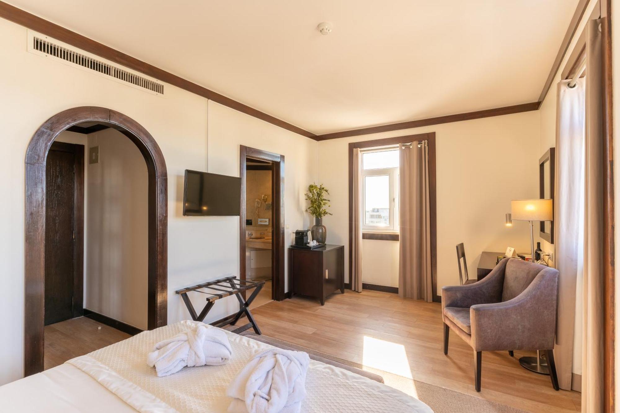 Hotel Inglaterra - Charme & Boutique إستوريل المظهر الخارجي الصورة