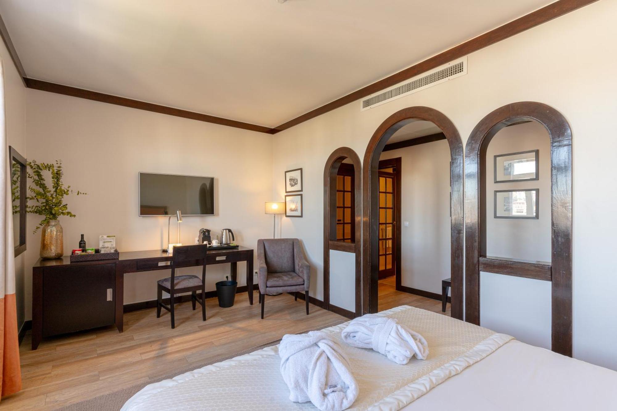Hotel Inglaterra - Charme & Boutique إستوريل المظهر الخارجي الصورة