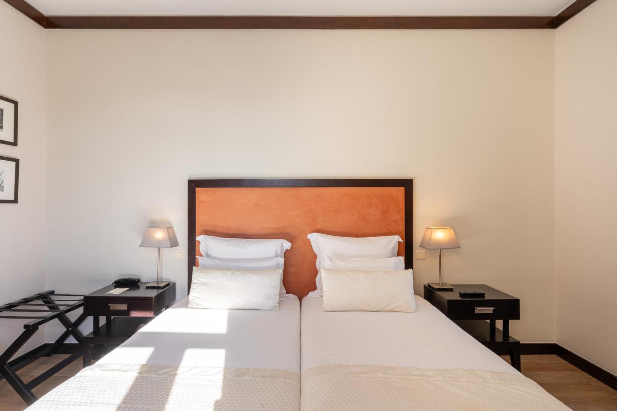 Hotel Inglaterra - Charme & Boutique إستوريل المظهر الخارجي الصورة